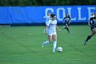 Women’s Soccer vs UMass Boston  Women’s Soccer vs UMass Boston. - Photo by Keith Nordstrom : Wheaton, Women’s Soccer